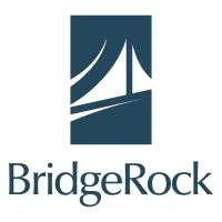 Bridgerock Capital Holdings, Inc.