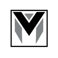 Viking Maintenance