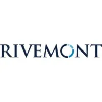 Rivemont Investments