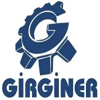 Girginer Oto Endüstri A.Ş.