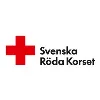 Swedish Red Cross Swedish Red Cross