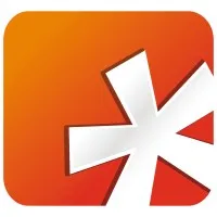 Viajes Dominicana Tours