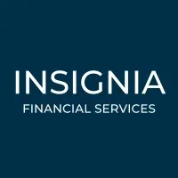 INSIGNIA Financial Services