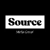 Source Media Group