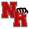 North Rockland Central School District North Rockland Central School District