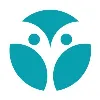 Rogomi, Inc. Rogomi, Inc.