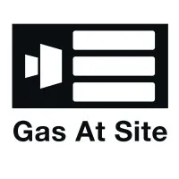 Gas At Site (Pty) Ltd. email format