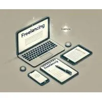 Freelancers
