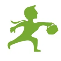 The Corporate Lunchbox