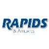 Rapids Wholesale Equipment and Affiliates Rapids Wholesale Equipment and Affiliates