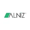 Alniz Advertising Materials Inc.
