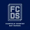 Fairfield Country Day School