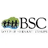 Border Servant Corps Border Servant Corps