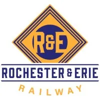 Rochester & Erie Railway, LLC