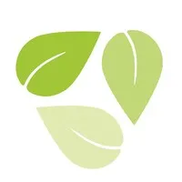 Green Living Science