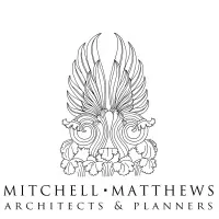 Mitchell/Matthews Architects & Planners