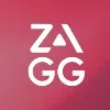 ZAGG, Inc. ZAGG, Inc.