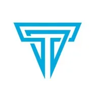 Triūn, LLC 