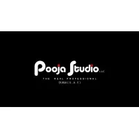 Pooja Studio Dubai