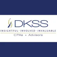 DKSS - Derderian, Kann, Seyferth & Salucci, PC