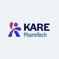 KARE PharmTech KARE PharmTech