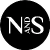 NandS Design House