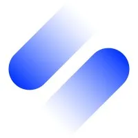 Scatterlight Studios
