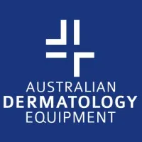 Australian Dermatology Equipment