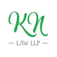 KN Law LLP KN Law LLP