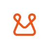 MONDRAGON Corporation MONDRAGON Corporation