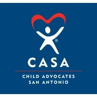 Child Advocates San Antonio (CASA)