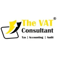 The VAT Consultant® The VAT Consultant®