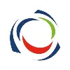 Sanimax Sanimax