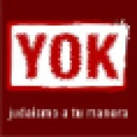 YOK - JDC YOK - JDC