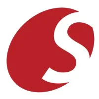 SmartWorks, LLC SmartWorks, LLC