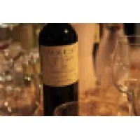 Muscedere Vineyards