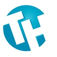 TravelHost Media Group - Greater Fort Lauderdale