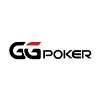 GGPoker UA