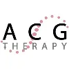 ACG Therapy Center