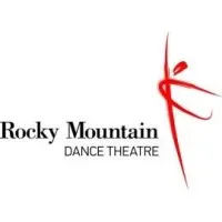 Rocky Mountain Dance Theatre