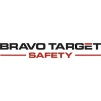 Bravo Target Safety Bravo Target Safety