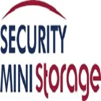 Security Mini Storage