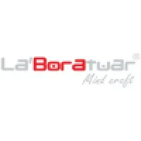 Laboratuar Mind Craft