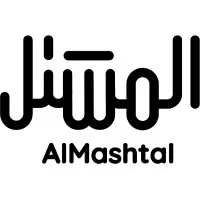 AlMashtal | المشتل