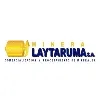 MINERA LAYTARUMA S.A. MINERA LAYTARUMA S.A.