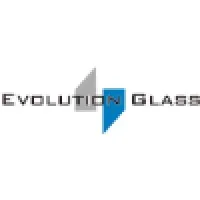 Evolution Glass Inc. Evolution Glass Inc.