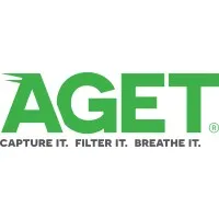 AGET Manufacturing Company