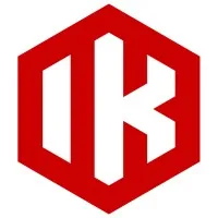 IK Multimedia email format