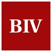 BIV News