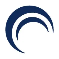 Gemina - Smart Invoice Processing